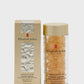 Elizabeth Arden Advanced Ceramide Light Capsules 60ct/28ml - Refining Serum