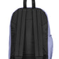buy-eastpak-office-zippl-r-medium-backpack-with-laptop-protection-heather-lilac_9ml
