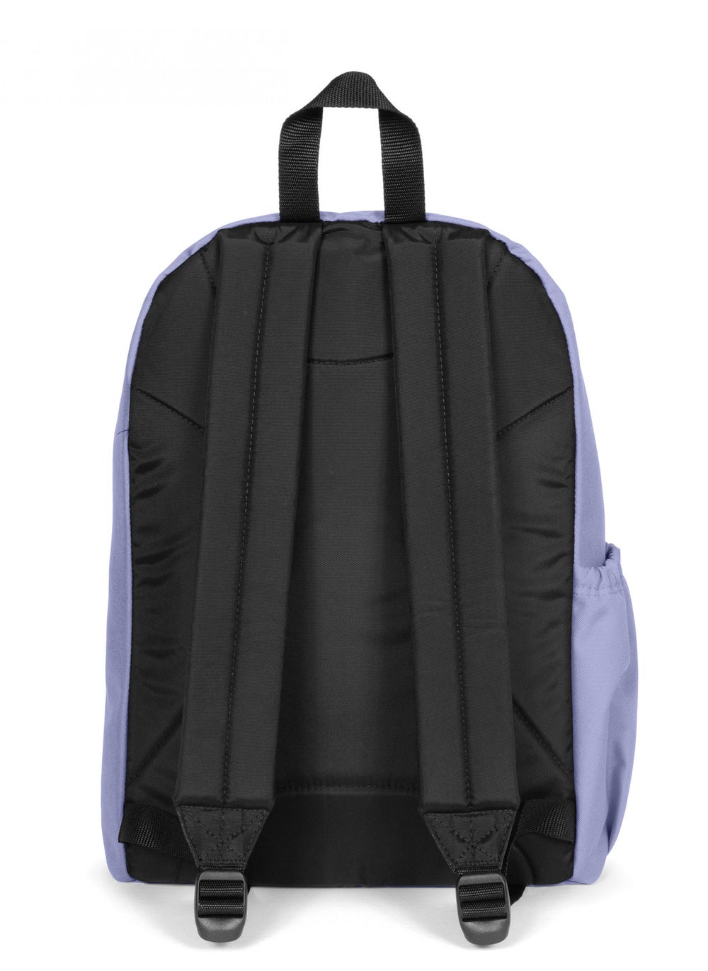 buy-eastpak-office-zippl-r-medium-backpack-with-laptop-protection-heather-lilac_9ml