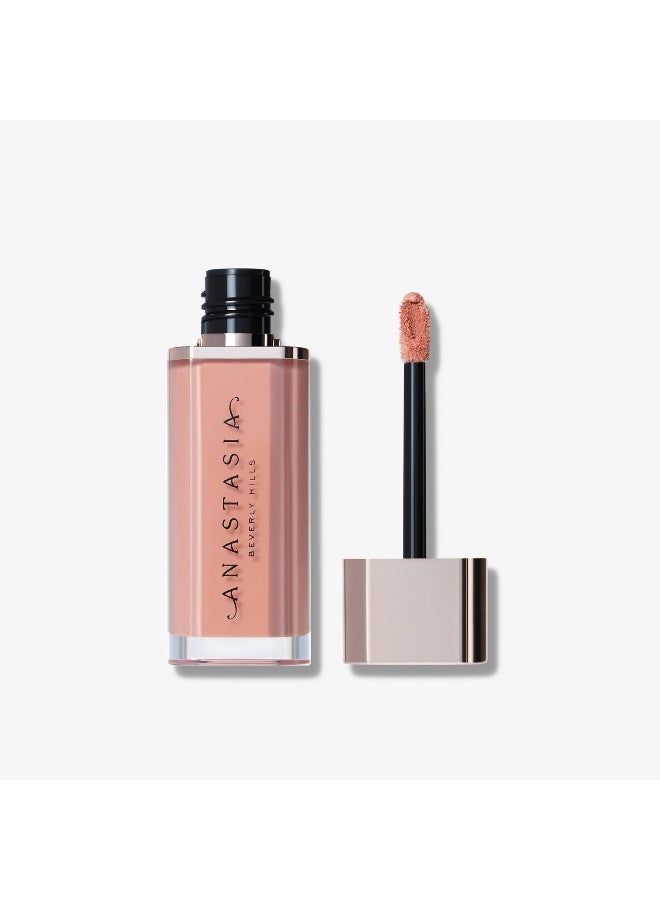 buy-anastasia-beverly-hills-lip-velvet-crush_j6m