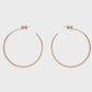 buy-michael-kors-rose-gold-hoop-earrings_0py
