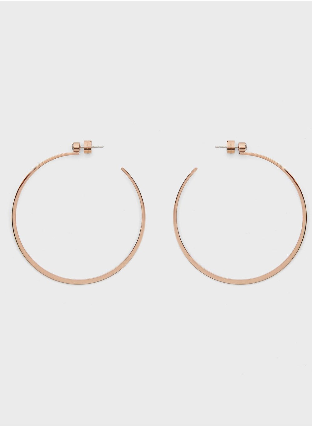 buy-michael-kors-rose-gold-hoop-earrings_0py