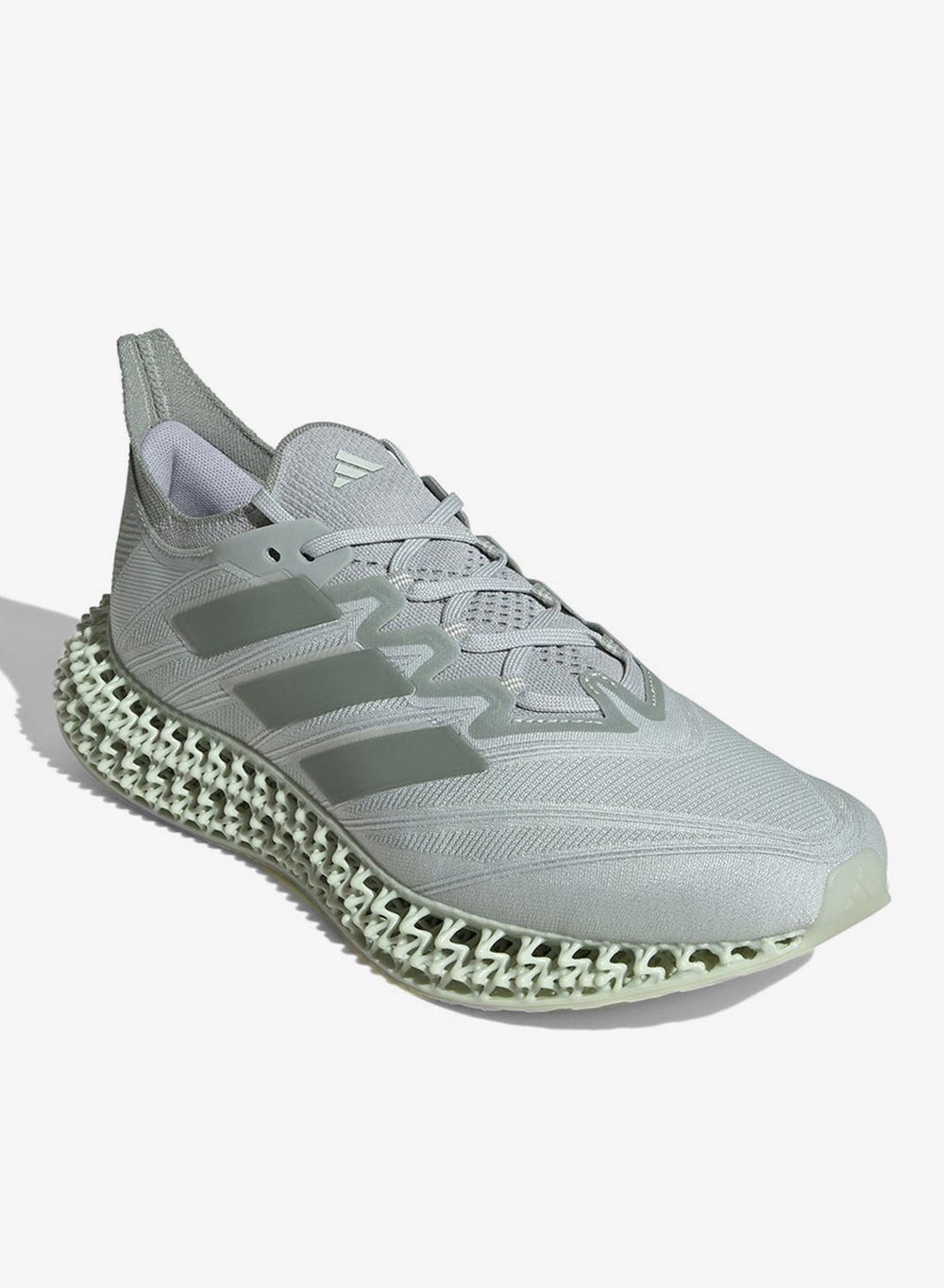 buy-adidas-4dfwd-4_r51