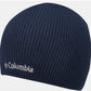 buy-columbia-whirlibird-watch-beanie_cdg