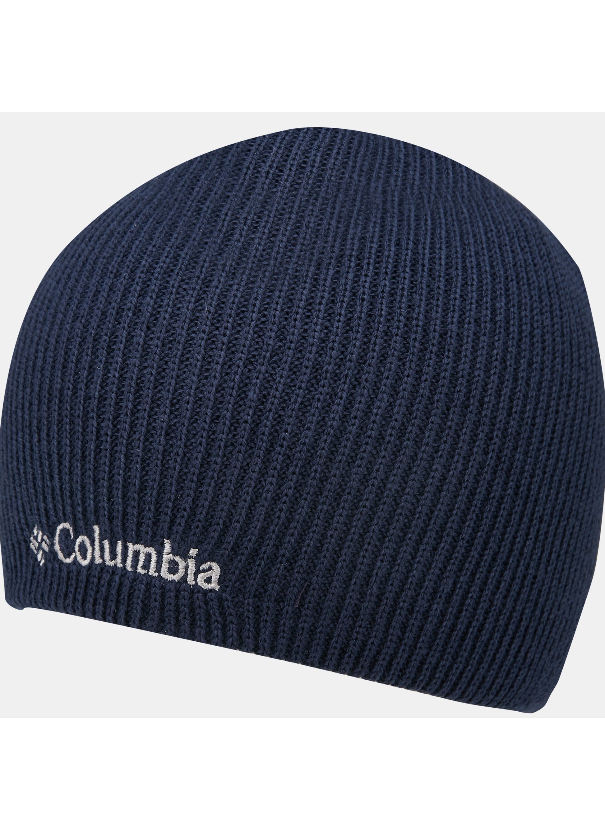 buy-columbia-whirlibird-watch-beanie_cdg