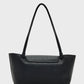 buy-ella-ladies-shoulder-bag_iwi