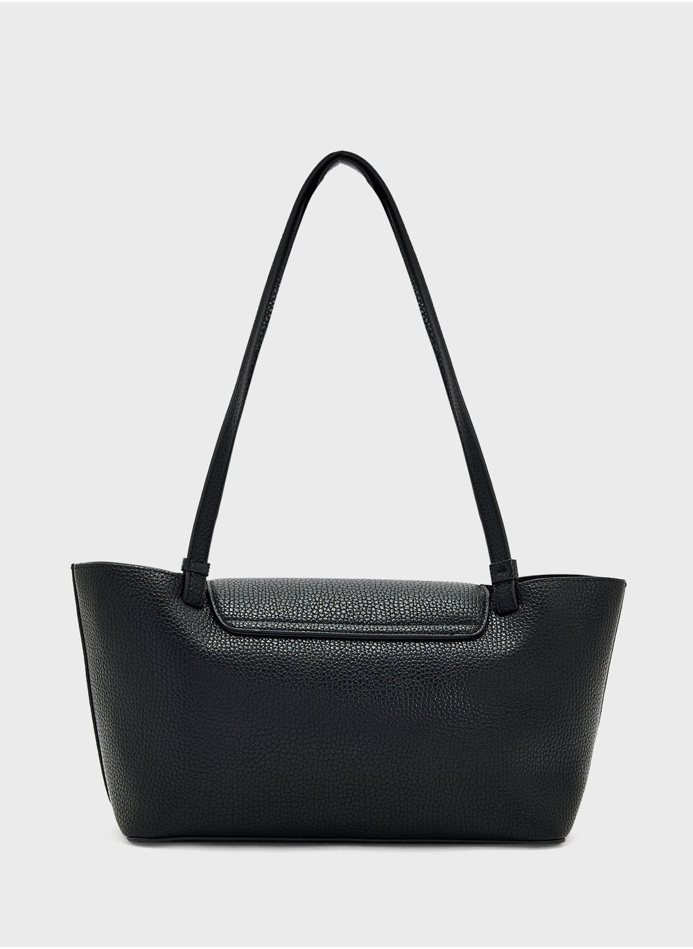 buy-ella-ladies-shoulder-bag_iwi