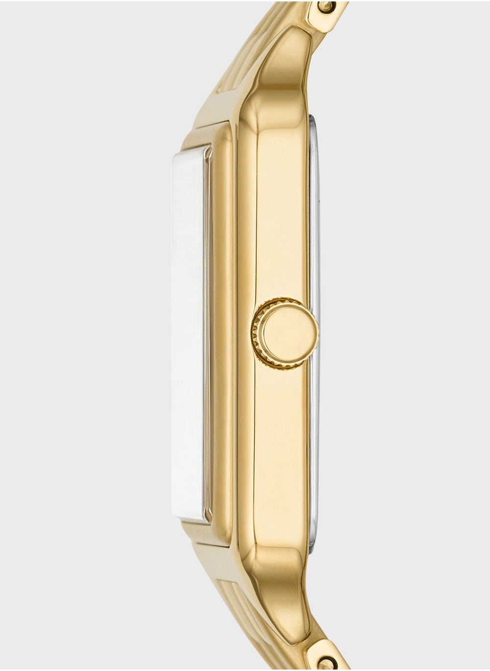 buy-fossil-classic-steel-strap-analog-watch_ei6