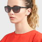 buy-polaroid-p8339-sunglasses_ctp