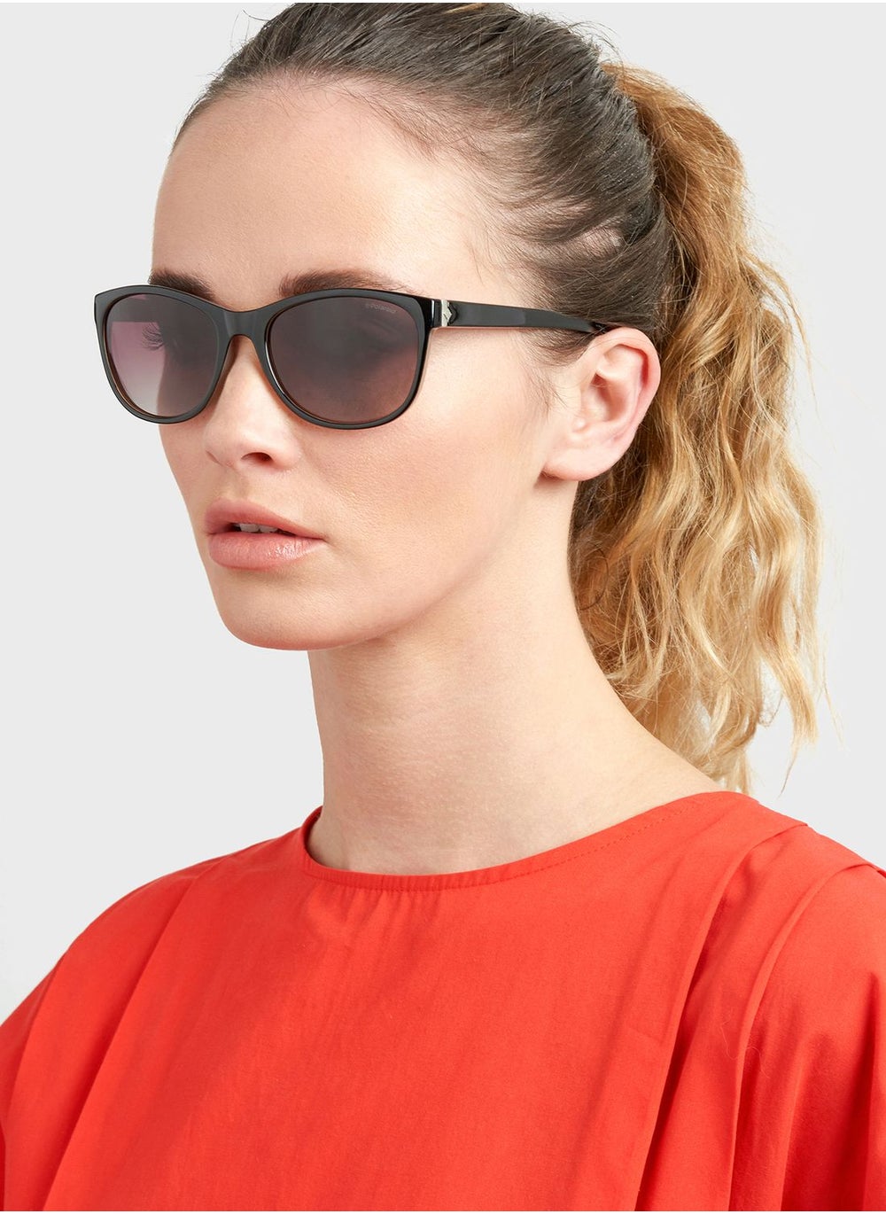 buy-polaroid-p8339-sunglasses_ctp