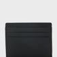 buy-dkny-logo-avril-wallet_72l