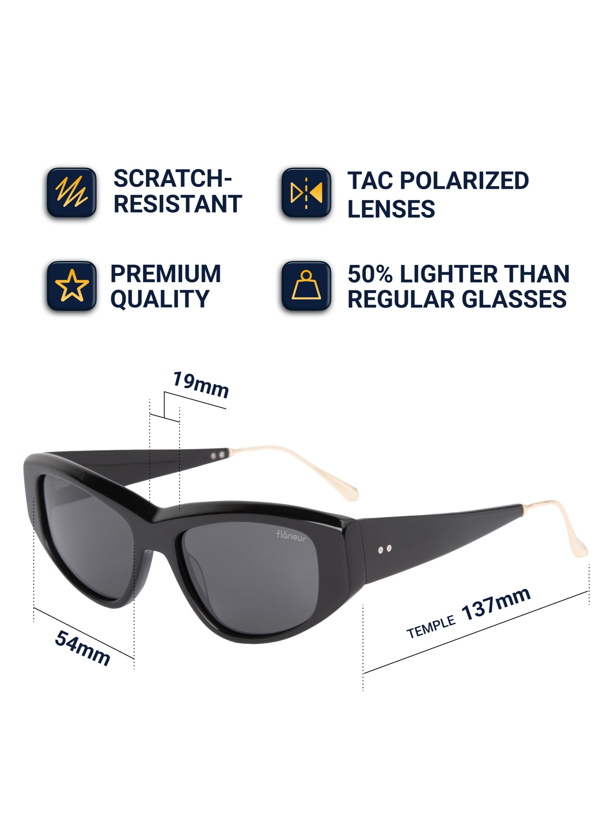 buy-fl-neur-flaneur-cats-eye-polarized-sunglasses-uv-protection-shades-lightweight-trendy-sunglasses-for-women-men-scratch-resistant-designer-eyewear-accessories-fashion-goggles-with-polarized-lens_xb4