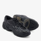 buy-reebok-dmx-run-6-modern_1id
