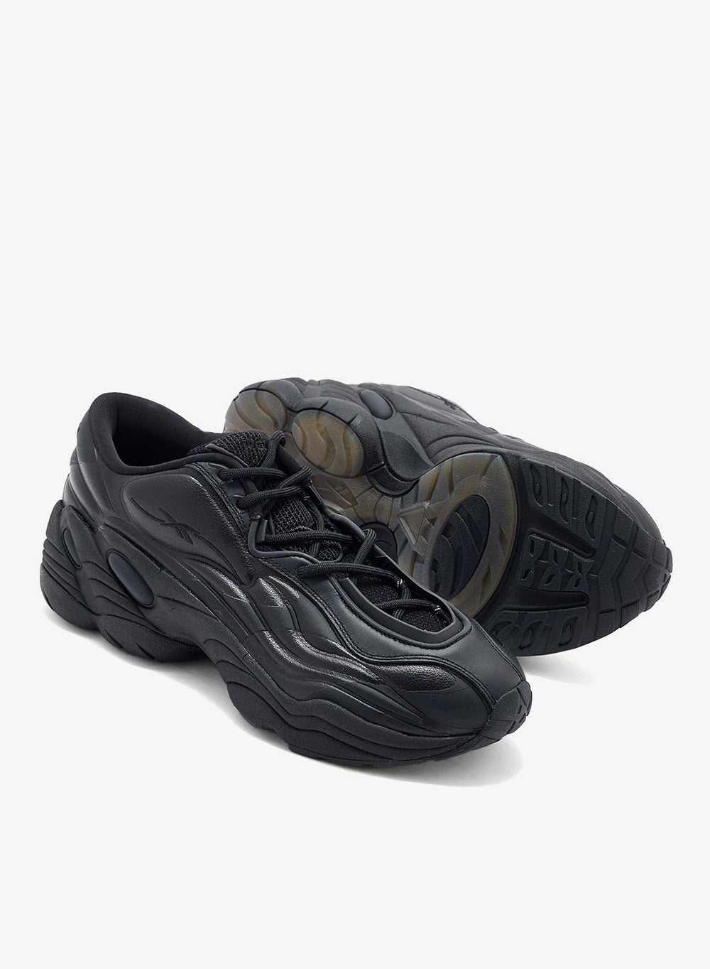 buy-reebok-dmx-run-6-modern_1id