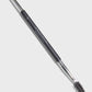 Duo Brow Brush #12 for Perfect Brows