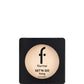 Flormar NP Set 'N Go 002 Honey - Silky Matte Fixing Powder