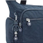 buy-kipling-medium-crossbody-female-blue-bleu-2-gabbie_75h