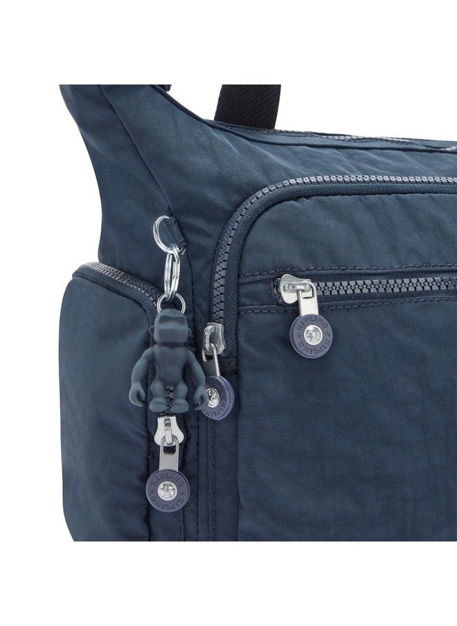 buy-kipling-medium-crossbody-female-blue-bleu-2-gabbie_75h