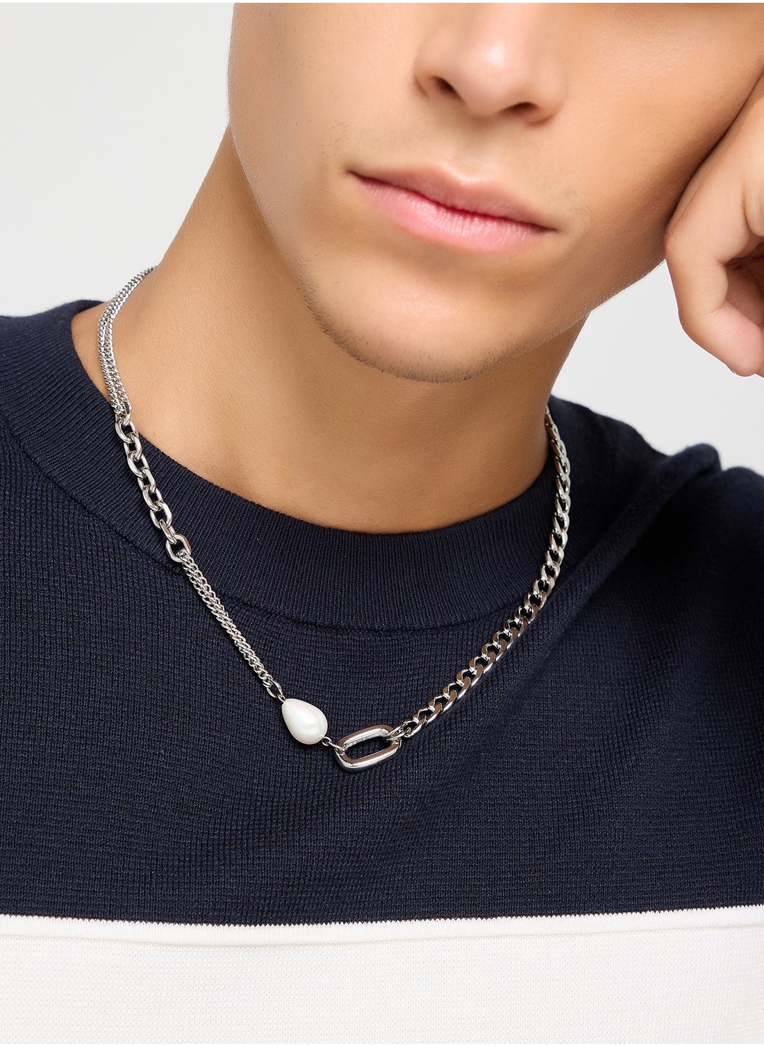 buy-seventy-five-chain-necklace_6ee