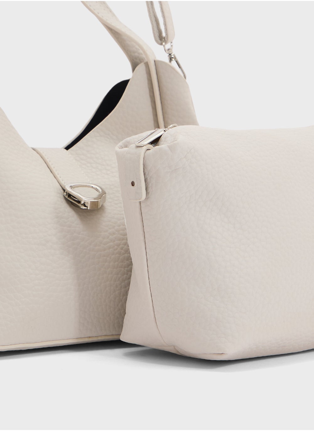 buy-ella-casual-women-s-satchel_dnd