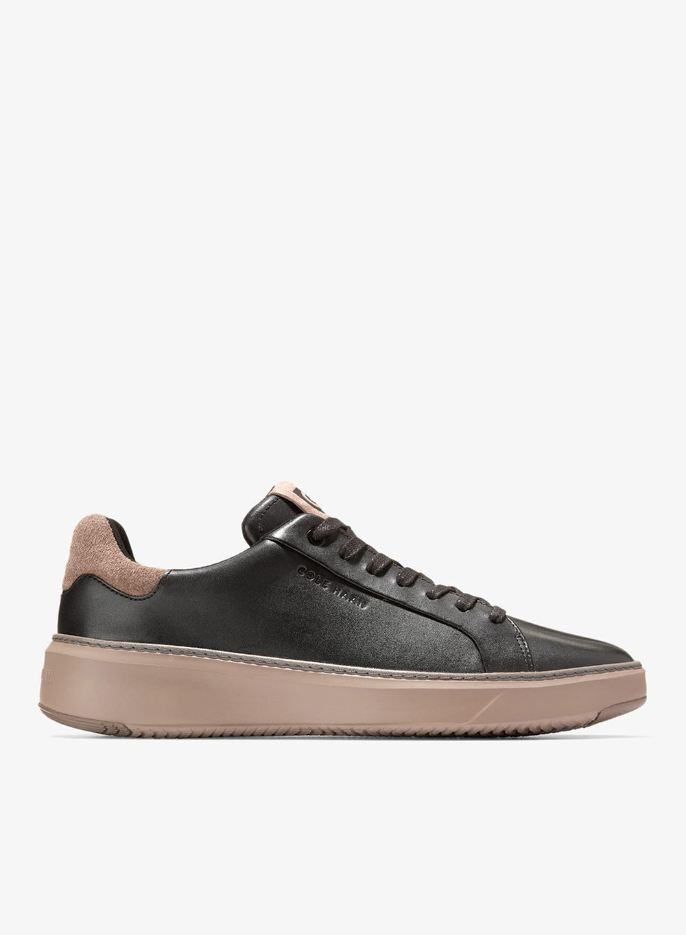 buy-cole-haan-mens-grandpro-topspin-sneakers_9vd