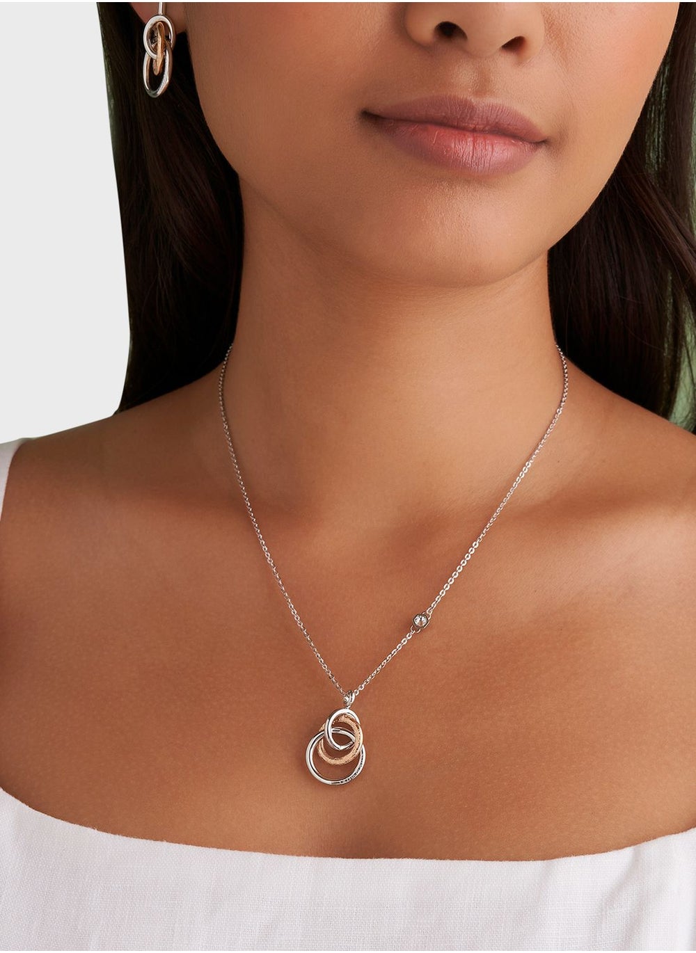 buy-olivia-burton-stainless-long-necklace_7xa