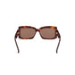buy-max-mara-oversized-sunglasses_yxj