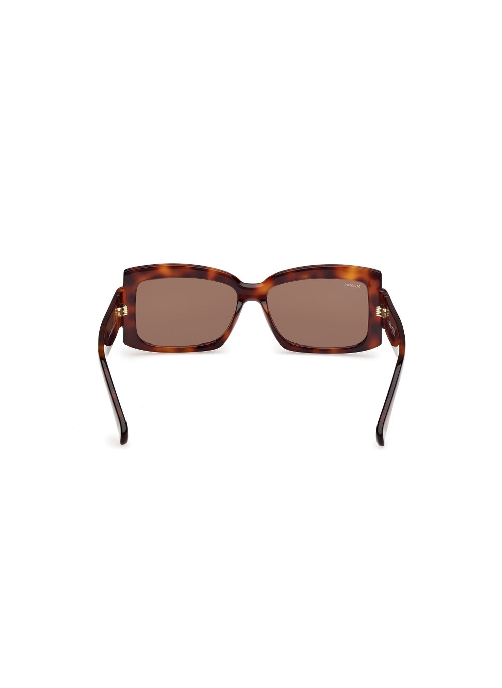 buy-max-mara-oversized-sunglasses_yxj