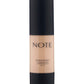 Note Detox & Protect SPF 15 Foundation - Natural Beige 02