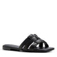 buy-aldo-gotosandal-flat-sandals_ts7
