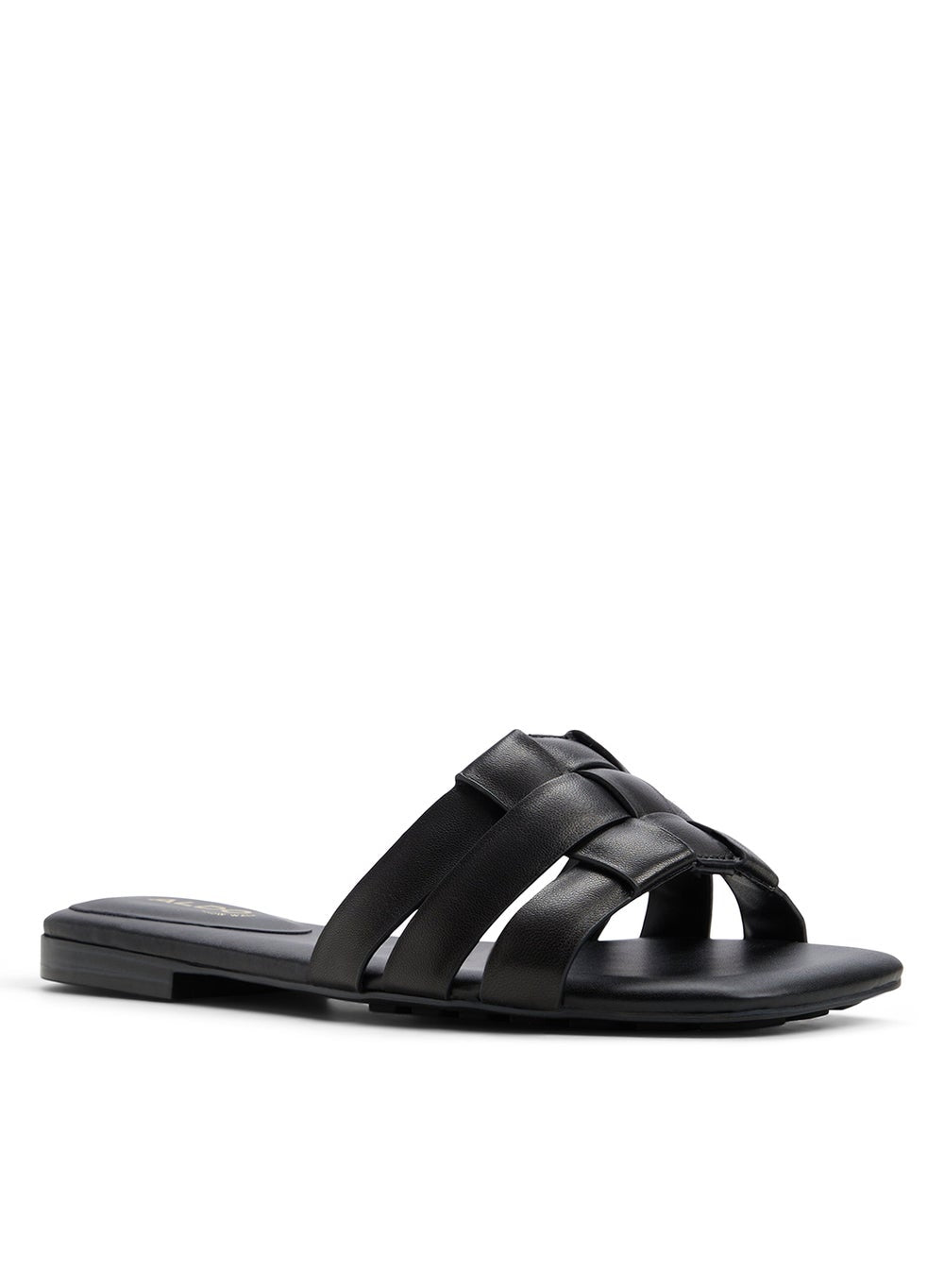 buy-aldo-gotosandal-flat-sandals_ts7