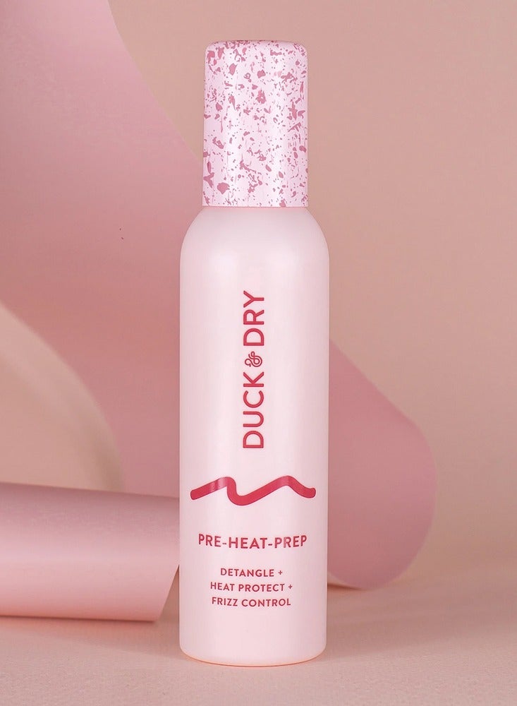 buy-duck-and-dry-duck-dry-pre-heat-prep-hair-primer-150ml_ait