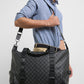 buy-robert-wood-printed-duffle-bag_ja7