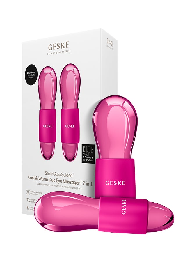buy-geske-geske-cool-warm-duo-eye-massager-7-in-1-ice-globes-for-face-and-eyes-tighten-skin-reduce-puffiness-anti-aging-enhance-circulation-complexion-borosilicate-glass-with-silicon-grip-magenta_skn
