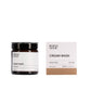 ResedaOdor Luxe Hydrating Cream Mask