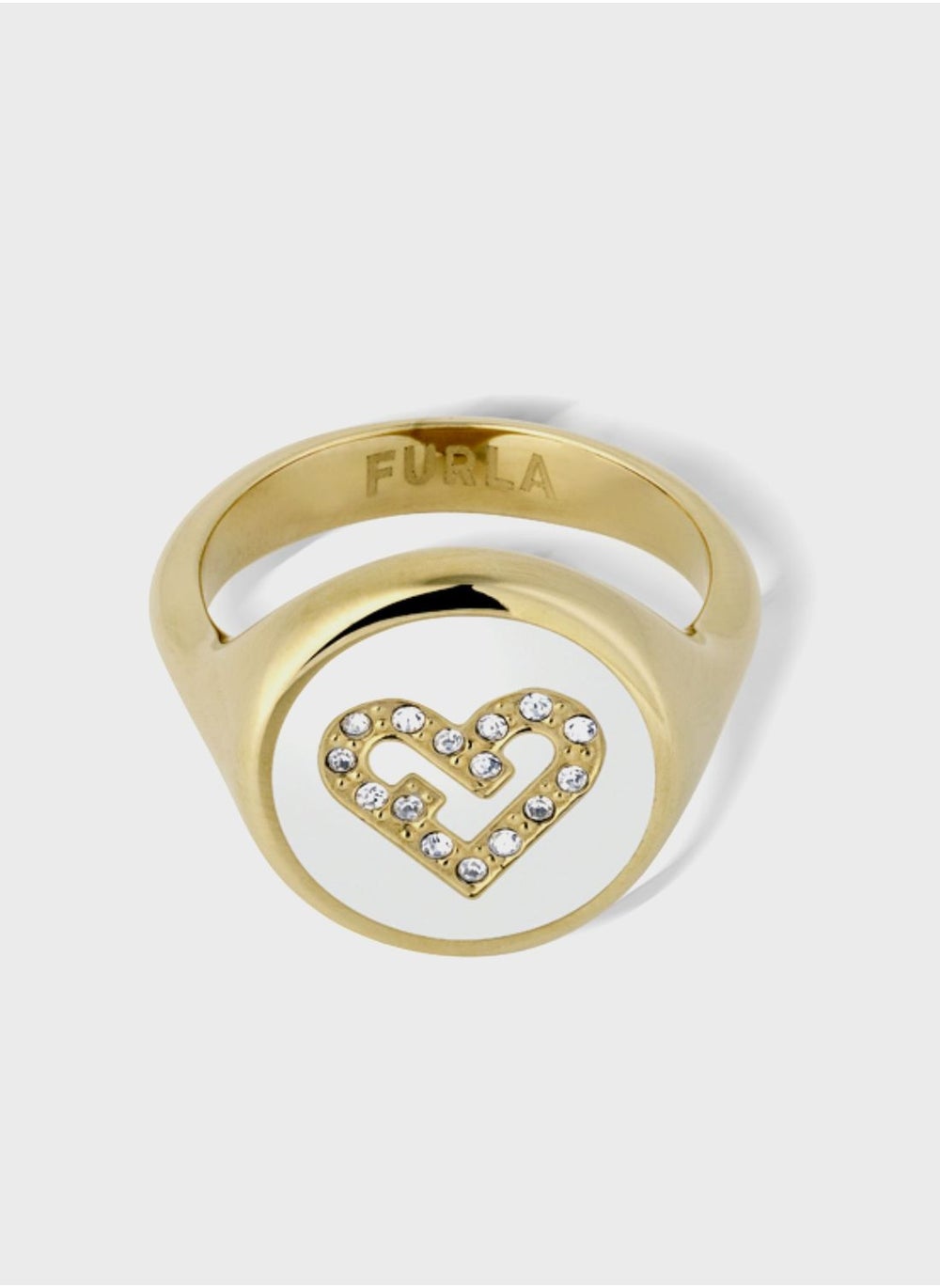 buy-furla-heart-ring_67o