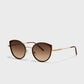 buy-30sundays-aspen-cateye-sunglasses_jai