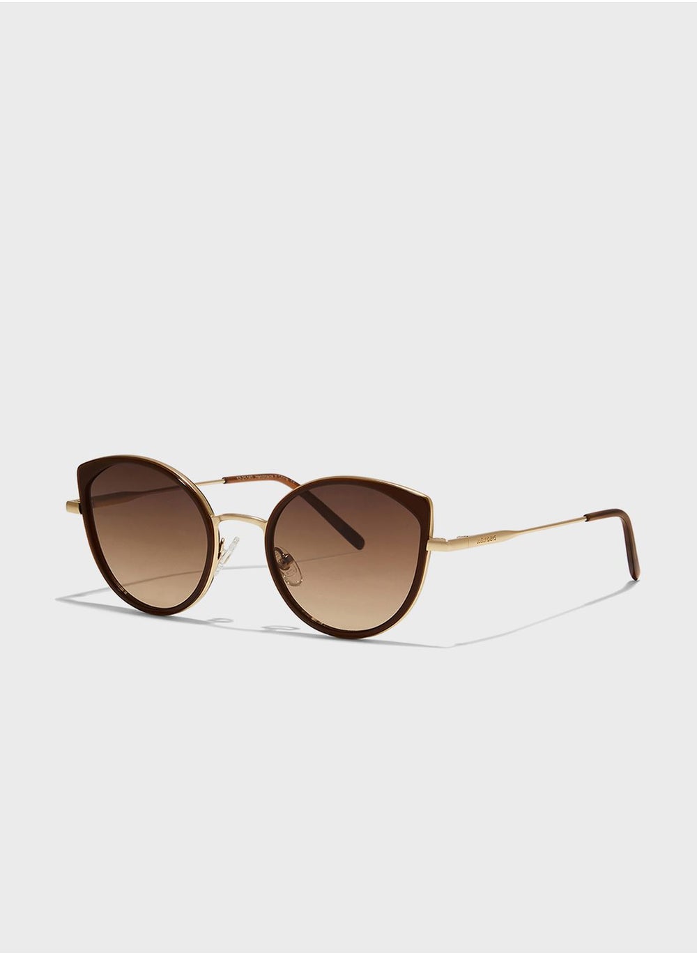 buy-30sundays-aspen-cateye-sunglasses_jai