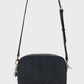 buy-guess-anning-cameras-crossbody_mm5