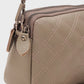 buy-ella-quilted-classic-crossbody_c8t