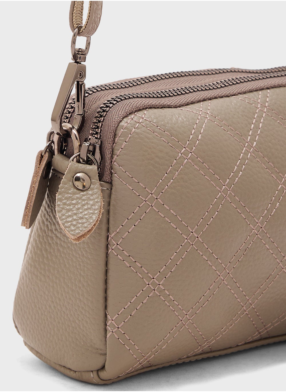 buy-ella-quilted-classic-crossbody_c8t