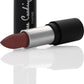 Rustic Red 186 Matte Chiffon Silk Liquid Lipstick