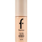 Flormar NP Skin Refresh Fdt 030 - Radiant Light Beige