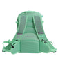 buy-discovery-discovery-body-spirit-nylon-ripstop-8l-outdoor-backpack-mint-for-men-and-women-durable-lightweight-water-resistant-casual-daypack-green-bag-for-school-university-office-travel-hiking-adventure_br7