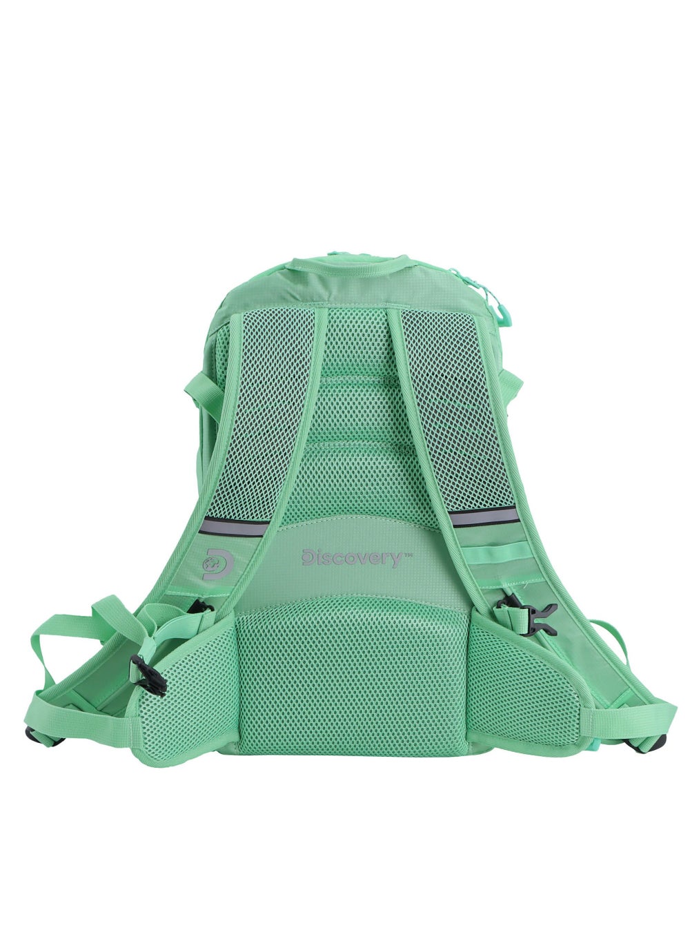 buy-discovery-discovery-body-spirit-nylon-ripstop-8l-outdoor-backpack-mint-for-men-and-women-durable-lightweight-water-resistant-casual-daypack-green-bag-for-school-university-office-travel-hiking-adventure_br7
