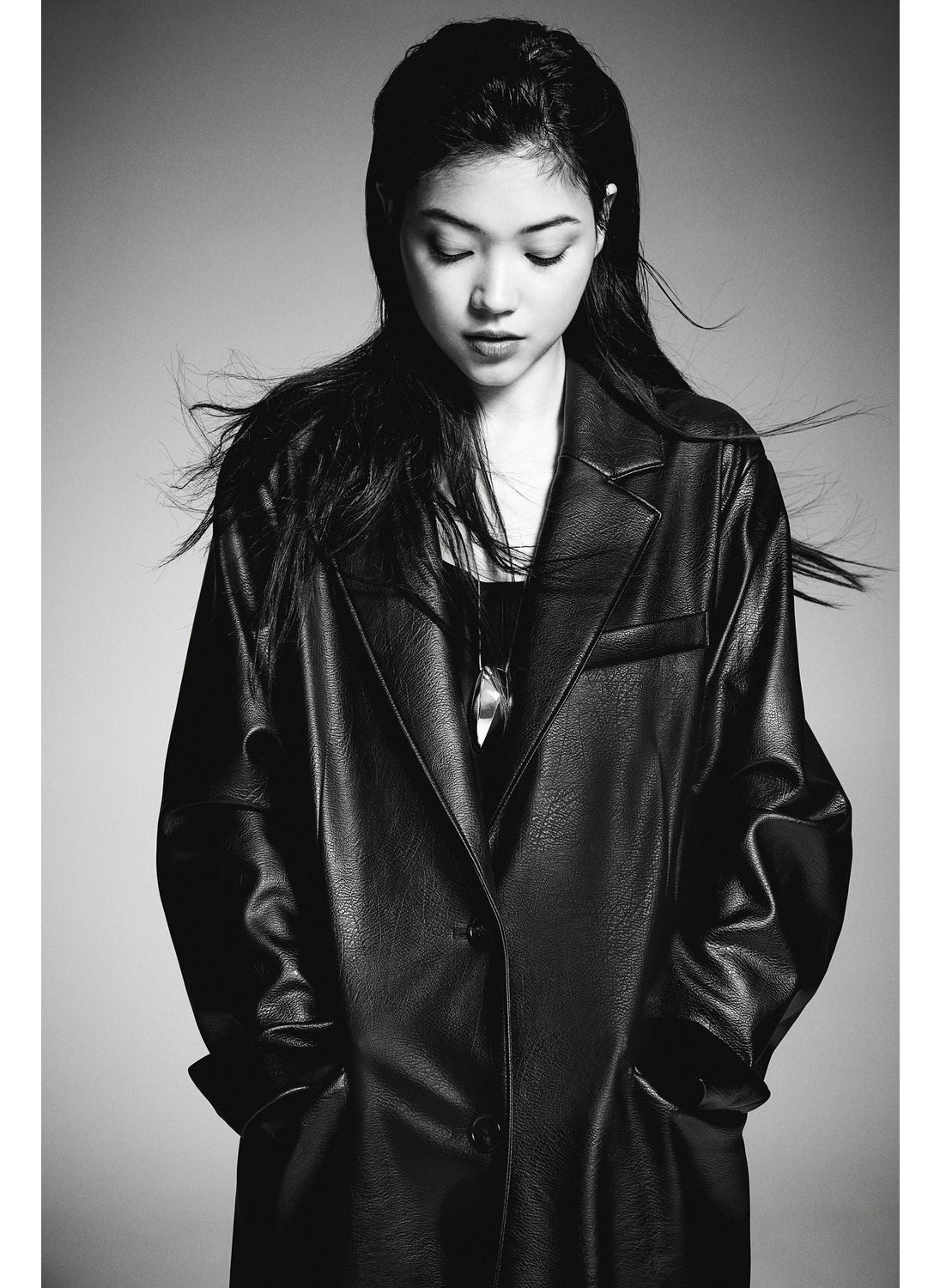 buy-h-m-pendant-necklace_n89