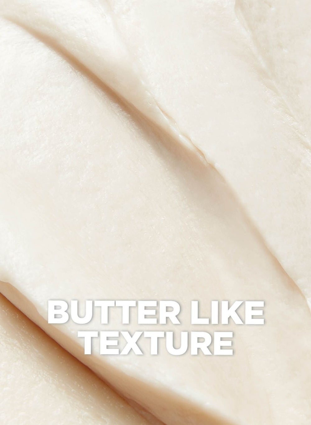 buy-garnier-ultra-doux-cocoa-butter-hair-food-conditioner-for-dry-curly-hair-350ml_uut