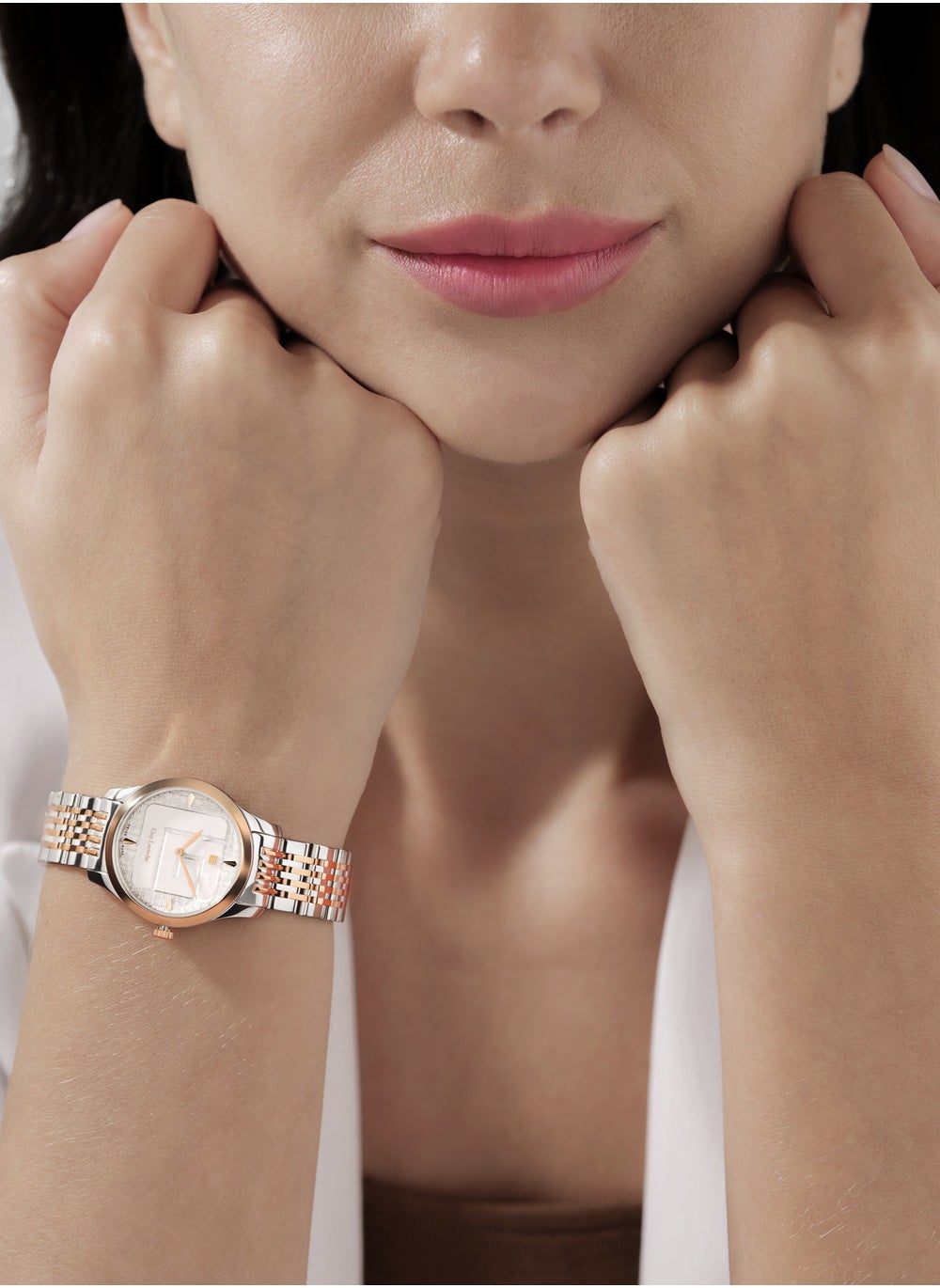 buy-guy-laroche-maxime-watch-for-women-with-silver-and-rosegold-stainless-steel-bracelet-29-mm-5-atm_wlj