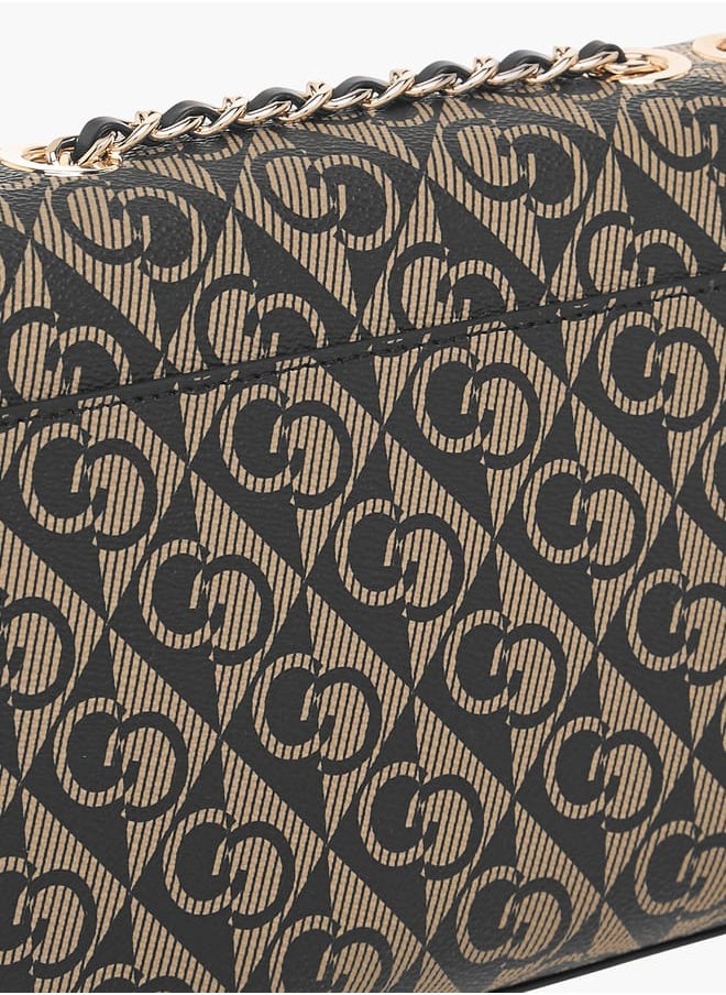 buy-celeste-monogram-print-crossbody-bag-with-flap-closure_4dn