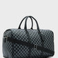 buy-robert-wood-classic-duffle-bag_2w5